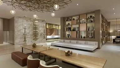 Paradisus Grand Cana
