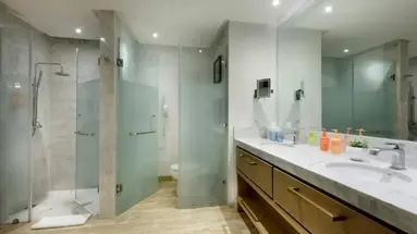 Paradisus Grand Cana