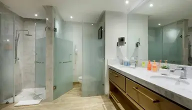 Paradisus Grand Cana
