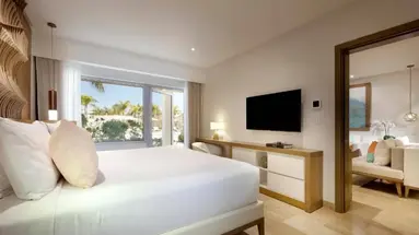 Paradisus Grand Cana