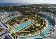 Paradisus Grand Cana