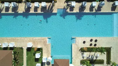 Paradisus Grand Cana