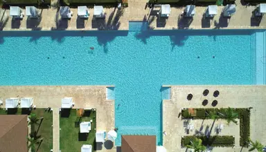 Paradisus Grand Cana
