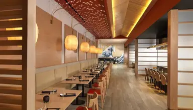 Paradisus Grand Cana
