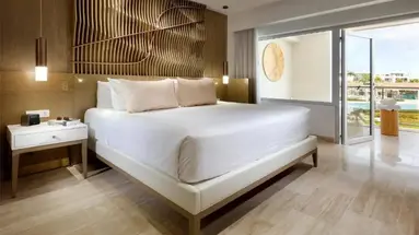 Paradisus Grand Cana