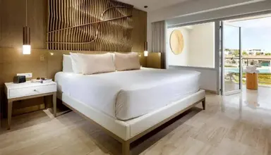 Paradisus Grand Cana