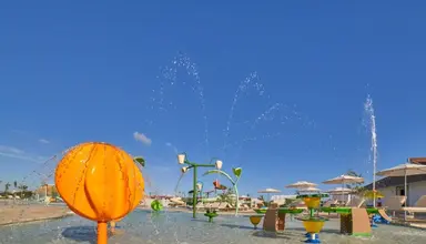 Paradisus Grand Cana