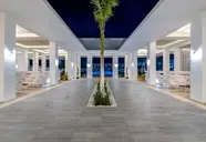 Paradisus Grand Cana