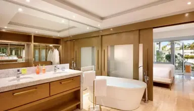 Paradisus Grand Cana
