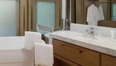 Paradisus Grand Cana