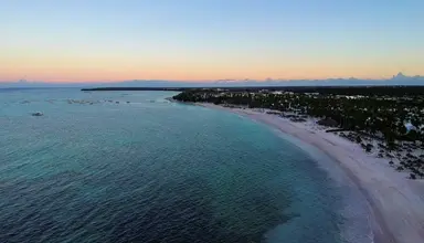 Paradisus Grand Cana