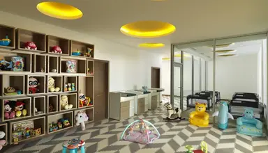 Paradisus Grand Cana