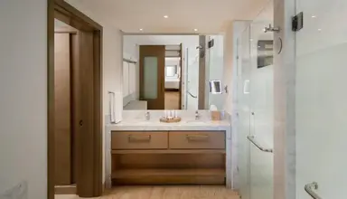 Paradisus Grand Cana