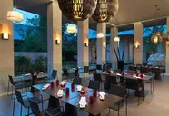 Paradisus La Perla