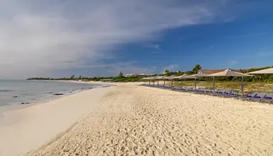 Paradisus La Perla