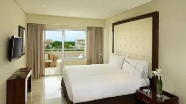 Paradisus La Perla