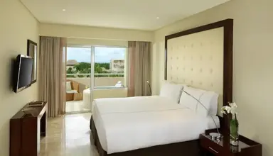 Paradisus La Perla
