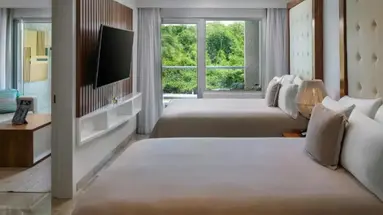 Paradisus La Perla