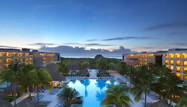 Paradisus La Perla