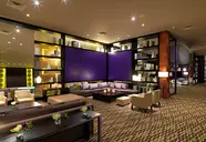 Paradisus La Perla