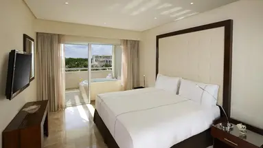 Paradisus La Perla