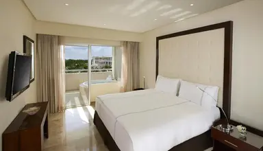 Paradisus La Perla