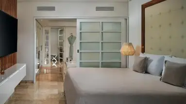 Paradisus La Perla