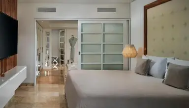 Paradisus La Perla