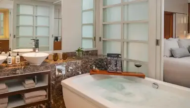 Paradisus La Perla