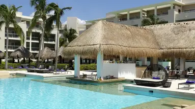 Paradisus La Perla
