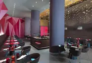 Paradisus La Perla