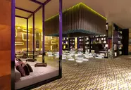Paradisus La Perla