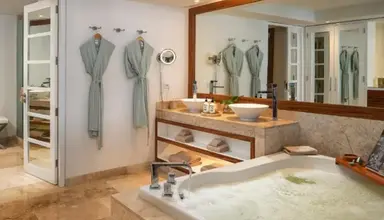 Paradisus La Perla