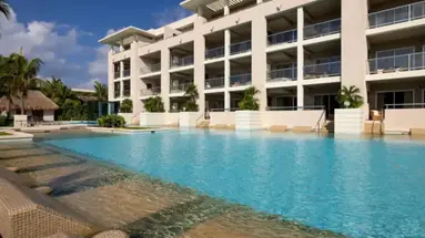 Paradisus La Perla