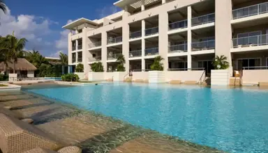 Paradisus La Perla