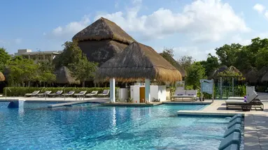 Paradisus La Perla