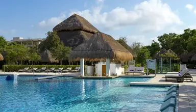 Paradisus La Perla