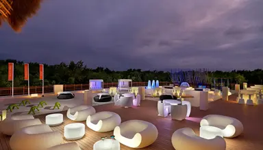 Paradisus La Perla