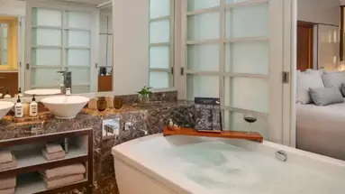 Paradisus La Perla