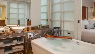 Paradisus La Perla