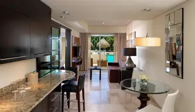Paradisus La Perla