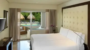 Paradisus La Perla