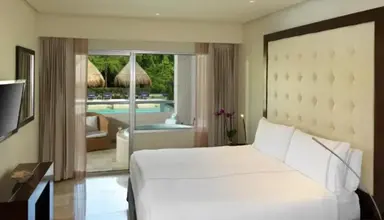 Paradisus La Perla