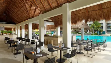Paradisus La Perla