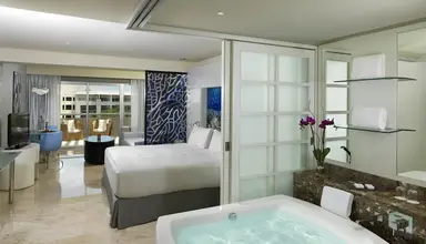 Paradisus La Perla