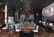 Paradisus La Perla
