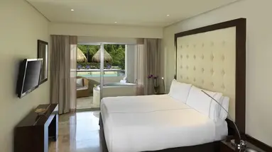 Paradisus La Perla