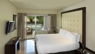 Paradisus La Perla