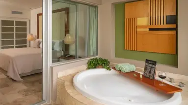 Paradisus La Perla