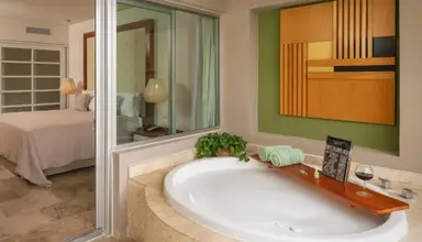 Paradisus La Perla